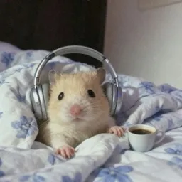 Sultan
