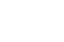 Tidal